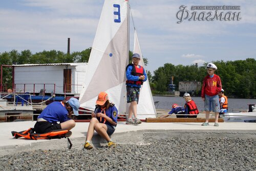 _MG_6627_r